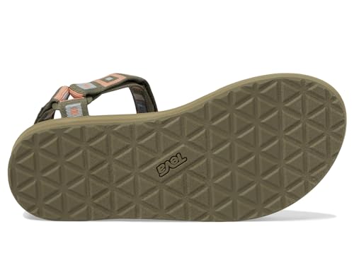 Image of Teva womens Original Universal