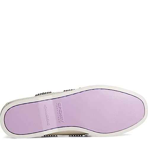 Image of Sperry Mens Authentic Original 2-Eye Seasonal