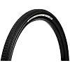 Panaracer GravelKing