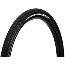 Panaracer GravelKing