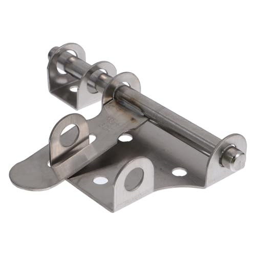 Veemoon XeXhAb`bN phAbN hƗp⏕ ؐhAΉ yʐ݌v ȒPt v {g