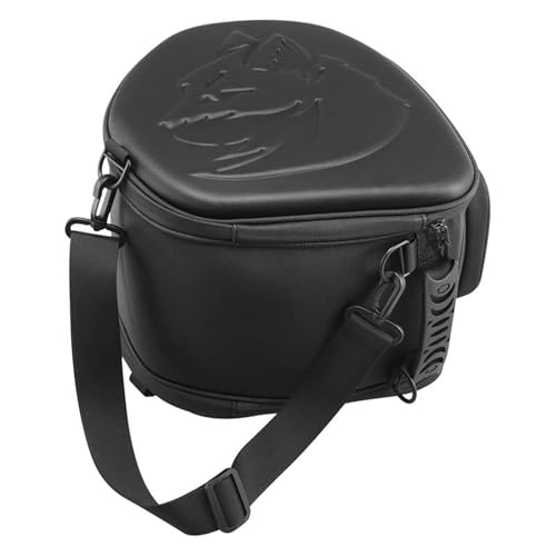 Sacoche de pédales de moto étanche pour Yamaha Nmax 155 idéale pour trajets urbains