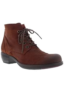 Fly London FLY London Damen Mesu780fly Stiefel Fly London FLY London Damen Mesu780fly Stiefel