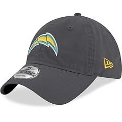 Los Angeles Chargers