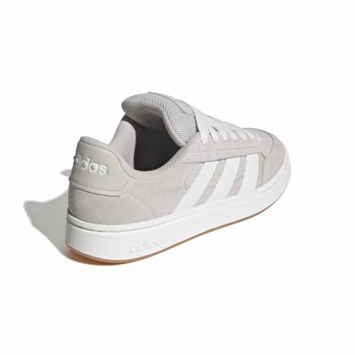 Image of adidas Mens Gc Alpha Sk8 Sneaker