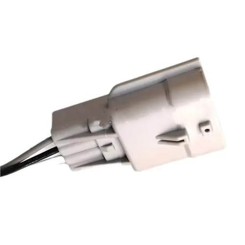 Sonde Lambda pour Nissan 2269000Q1P entretien contrôle technique