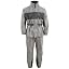 Grsh2216-black-grey