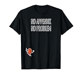 Blinddarm Operation Appendektomie Shirts