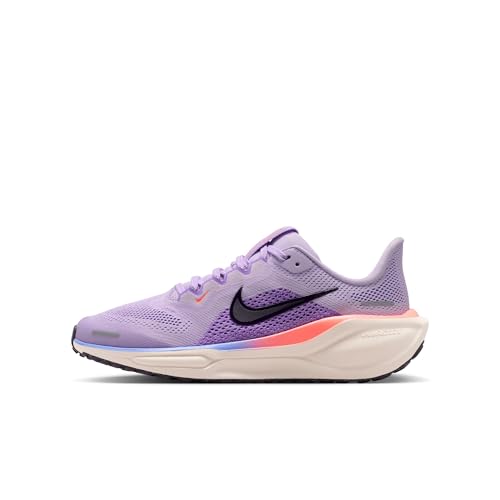 Nike Air Zoom Pegasus 41 (GS) Running Shoes