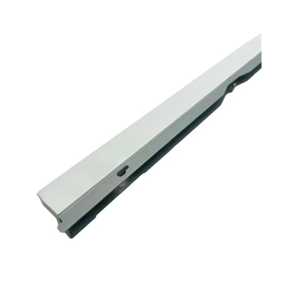 Rullo lubrificante a tamburo adatto per Pro C751 C651 C751EX C651EX