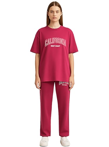 Image of My Swag Womens Co-Ord set