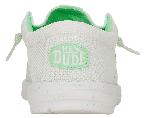 Image of HEYDUDE Men's Wally Funk