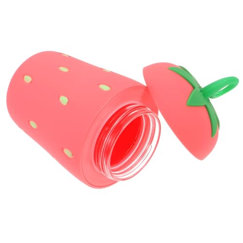 QUMIIRITY C`S`̑ϔMKX VRWt yʑf wp@\hNJbv gxItBX