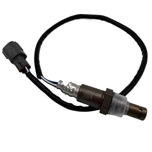 Sonde Lambda pour Toyota Camry ACV30 MCV30 Capteur d'oxygène 89465-33240