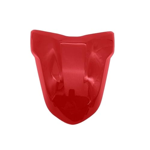 �V�[�g�J�o�[ �t�F�A�����O �J�E�� �I�[�g�o�C�㕔�p�b�Z���W���[�s���I���V�[�g�J�o�[�n�[�h�V�[�g�J�E���n���v939 950�J�o�[�t�F�A�����OAlI�N�e�[���V�[�g�t�F�A�����O�J�E��