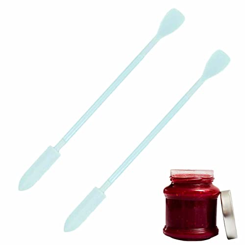 ~jXp`VR,VR[̂ւ̉ς̂ւ | W[XN[p[ t[hXN[p[ 2 ~jXp`