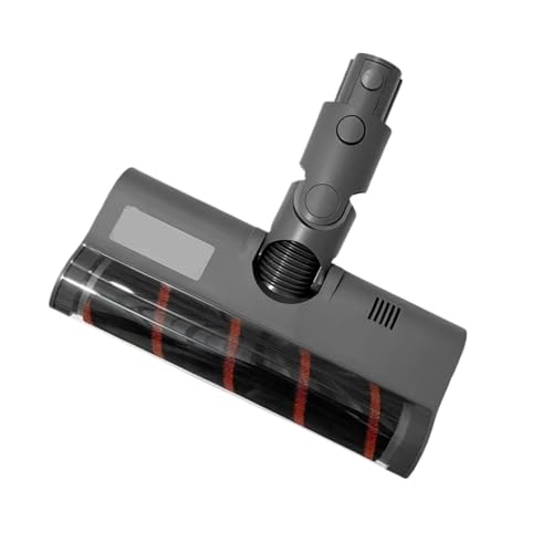 Brosse de sol Dreame V11 V12 T20 T30 pour remplacer un embout usé