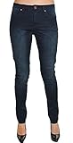 Liverpool Jeans Company Women's Penny Lane Abby Skinny Jean