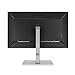 Asus ProArt PA278CGV 27-inch 1440P 2K QHD 144 Hz 5 ms IPS Professional Monitor, 2-Pack Bundle with USB-C 90W PD, DisplayPort, HDMI, USB Hub and Integrated Speakers