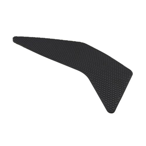 Pad réservoir essence CRF1000L finition mate anti-rayures - 5