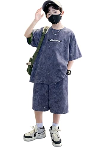 [CRUOXIBB] ㉺Zbg j̎q  TVc ZbgAbv W[W  Vv JWA IV _炩 KȌy J[S V[gpc EGXgS {[CY 2_Zbg ㉺ Zbg LbY q j̎q 140 lC