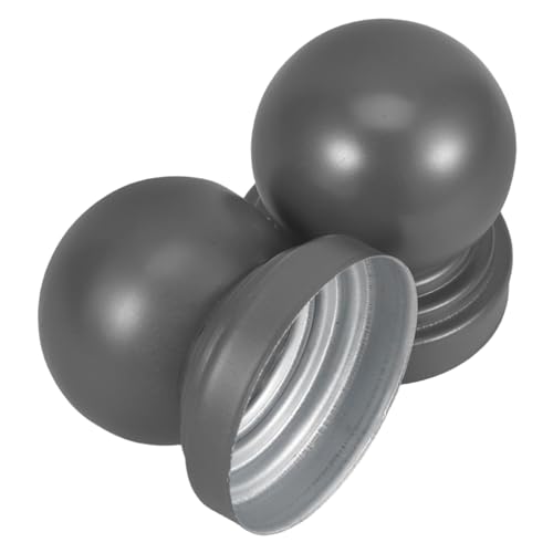 SOESFOUFU 2ACAtFXLbv ی^{[ 듪fUC [DF}bgdグ ۊǑΉ i 肷pp|XgLbv