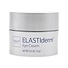 Obagi ELASTIderm Eye Cream – Lightweight, Smooth Formula Clinically Proven to Help Reduce the Appearance of Fine Lines & Wrinkles