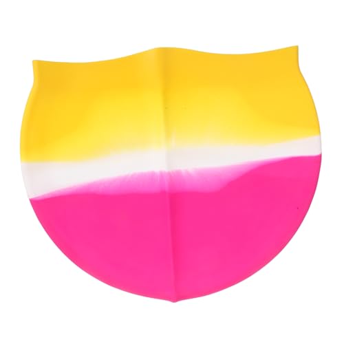 TOKIDNY VRhXCLbv lpΉ eLk ~ߐ݌v ێ g[jOZp