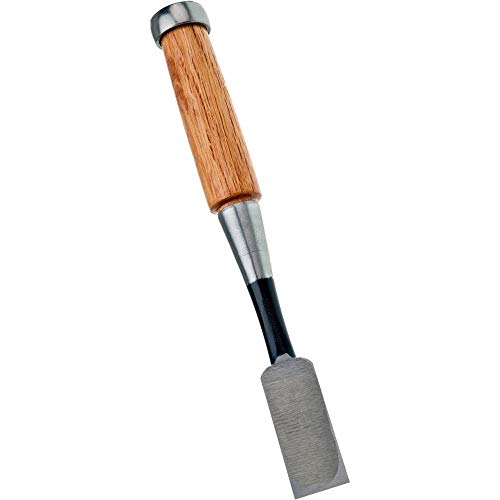 Grizzly Industrial G7099-1 Japanese Chisel