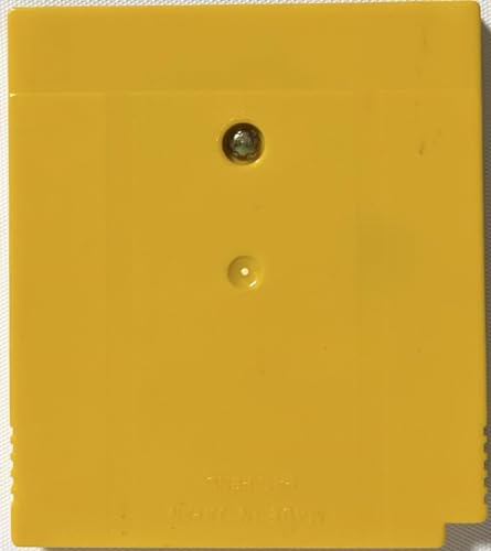 スーパードンキーコングGBの関連画像4