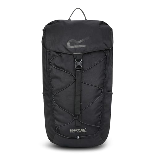 Sac à dos Regatta Survivor 25l équipement de marche