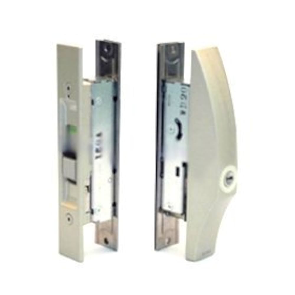 美和っち AC-774-XN | 【公式】カワジュンオンラインショップ