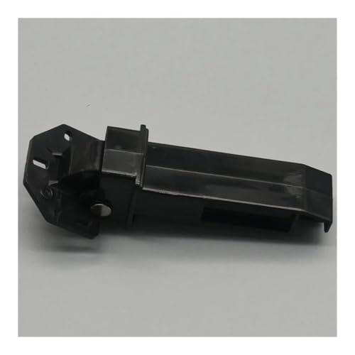 Charnière basse 302S018610 résout capot bloqué Kyocera M2040 M2635 M5526
