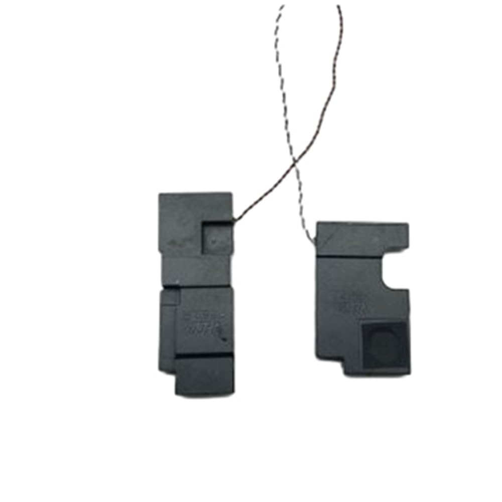 Computer portatile Interno Altoparlanti Per For ASUS P552 P552EP Nero