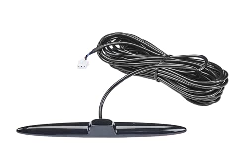 VALEO-632215