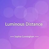Luminous Distance