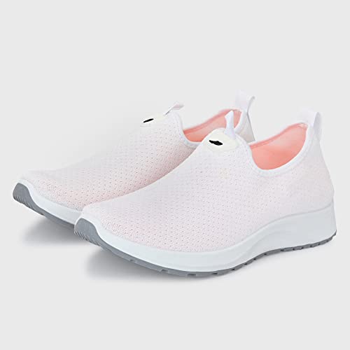 Image of Klepe Mens St-m-2067 Running Shoe