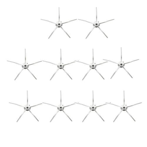 MINGD }CNt@Co[vN[bvNXCuV Hepa tB^[ T7S T7plus T7Splus S7 U10 G10 i(As the picture-02)