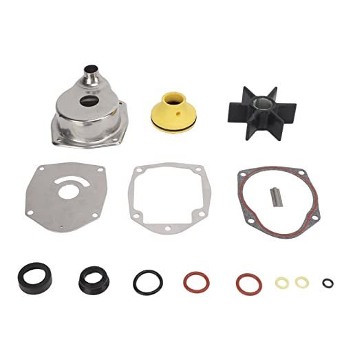 Motor-Aus-Schalter Für Honda GX160 – Ersatz Für Go-Karts, Rasenmäher & Mini-Bikes