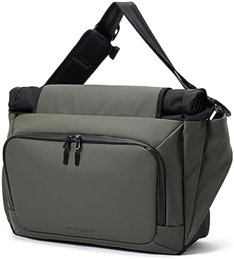 Amazon | [ベルーフ] ショルダーバッグ OPTIMA 16+ 日本製 PC