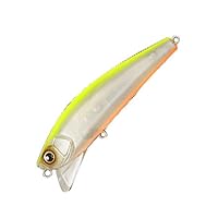 【新品】ロンジン ウェイキーブー112mm/30g 【大人気カラー】2個セット Amazon.co.jp: ロンジン（LONGIN） ウェイキーブー