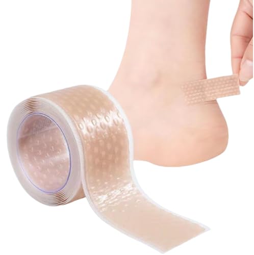 SearEase CCh~ e[v  CC \h VR ڗȂ F CY یpbh S ƃpbh CÂ C ɂ݌y ɂ݊ɘa pbh w  G T_ pvX Xj[J[ \邾 Lk ʋC (5)