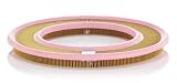 Mann Filter C 3555 Air Filter
