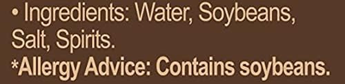 Sempio Korean Original Soy Sauce All-Purpose Seasoning (Gluten Free/Vegan/Non-GMO) 250ml