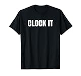 Meme Slang Viral Trend Tees