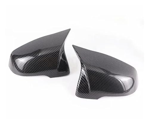 Coque rétroviseur BMW F40 F44 X1 X2 pour remplacer pièce usée
