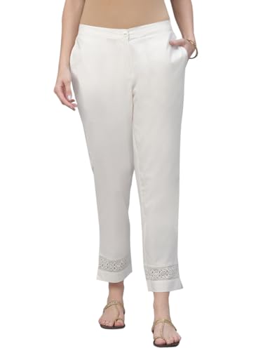 Image of Libas Women Trousers