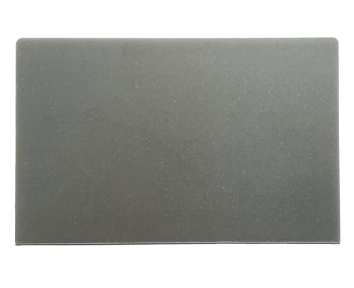 Touchpad d'origine pour Thinkpad X395 E14 pièce de rechange interne