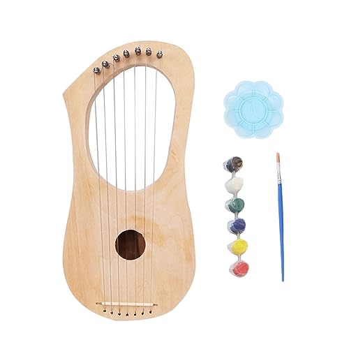 HuadaXtai 7n[v\AؐyA|[^uyANZT[, X^C a