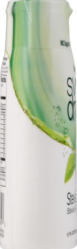 Vista 9 de Gotas Dulces SweetLeaf